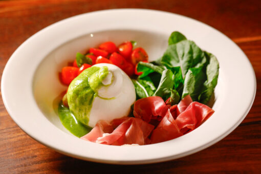 MyD Delivery Product Image