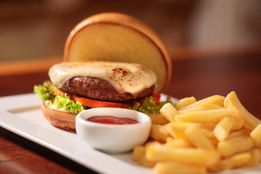 MyD Delivery Product Image